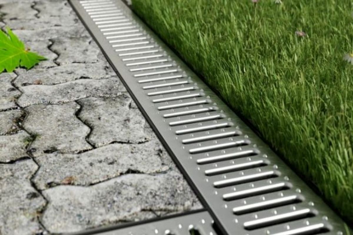 پلی اتیلن آنلاین تولید کننده برتر گاتر