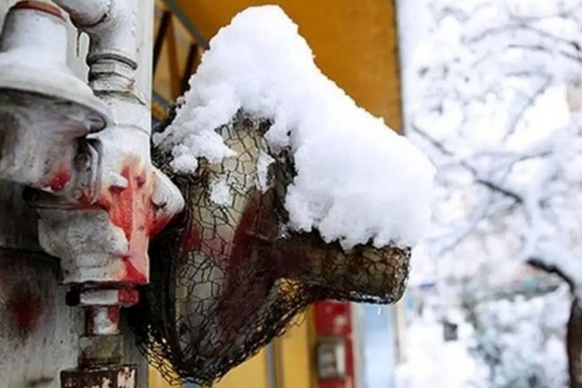 قطعی برق و گاز دوباره شروع خواهد شد+ اعلام زمان رسمی