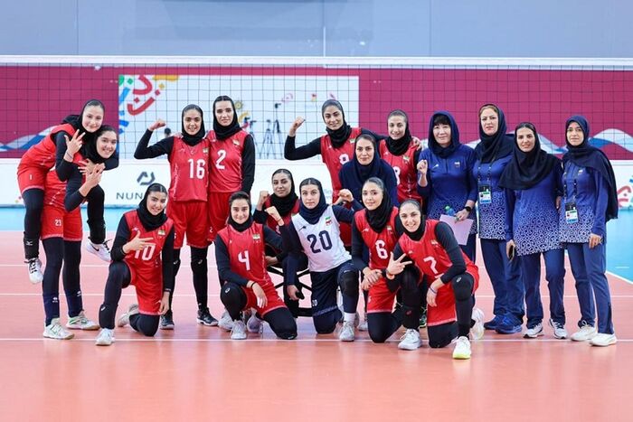 می خواهم در لیگ ترکیه و ایتالیا توپ بزنم/ پیشرفت از استان کوچک خیلی سخت است