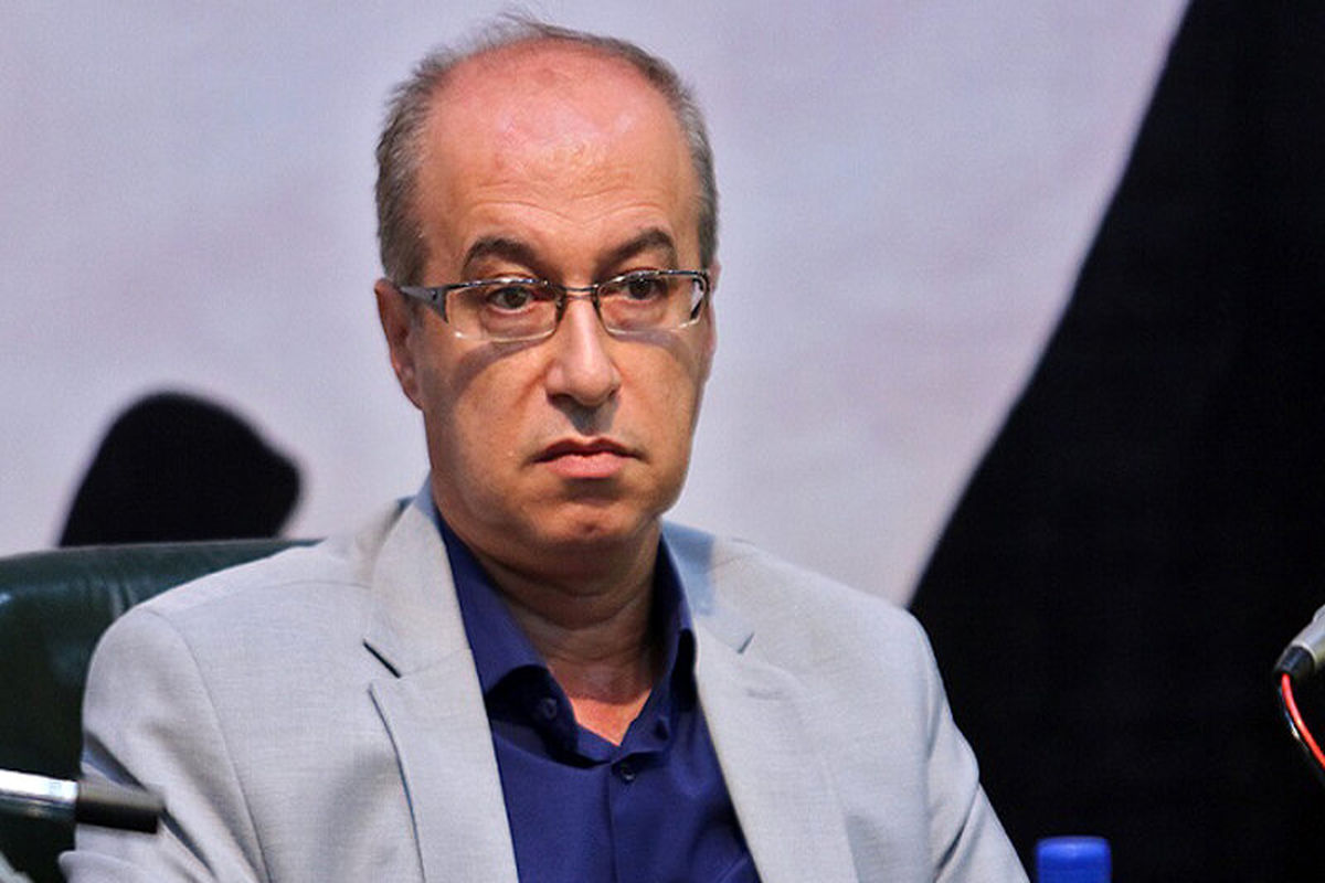 تسهیلات ارزی در جیب واردکنندگان تجهیزات پزشکی