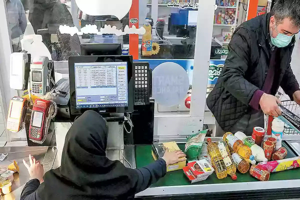 خطر حذف یارانه در کمین جاماندگان کالابرگ!