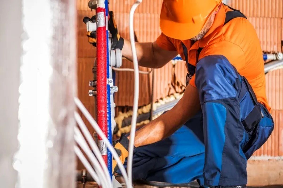 چگونه کمک‌کار به شما کمک می‌کند بهترین متخصص را انتخاب کنید؟