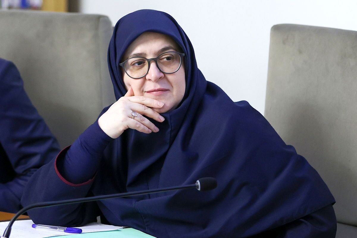 سخنگوی دولت به شایعات افزایش قیمت بنزین پاسخ داد