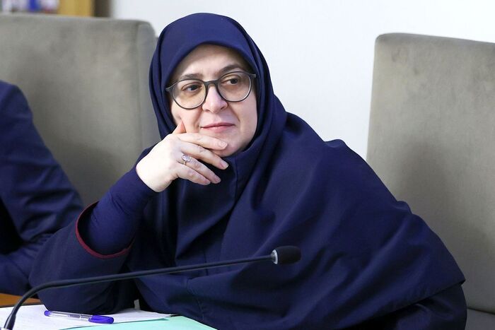 سخنگوی دولت به شایعات افزایش قیمت بنزین پاسخ داد