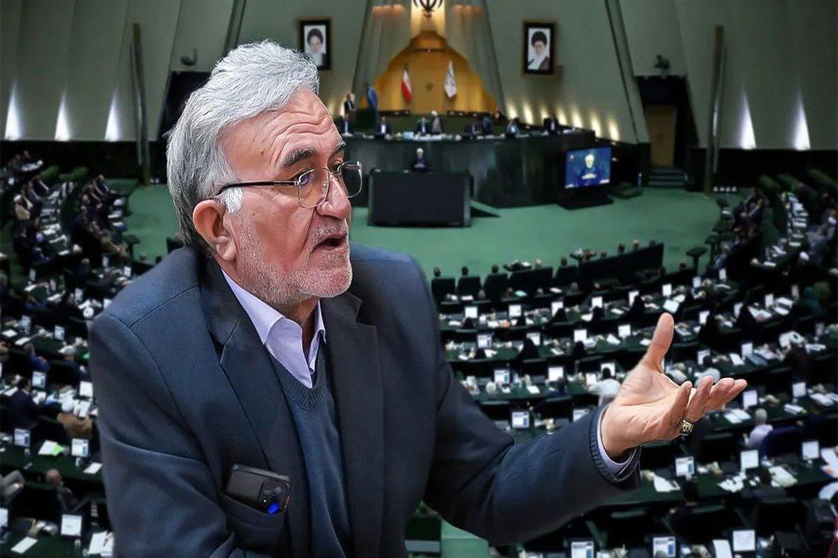 کمیسیون آموزش می‌تواند متولی ارائه طرح جدید نظام مهندسی پزشکی شود