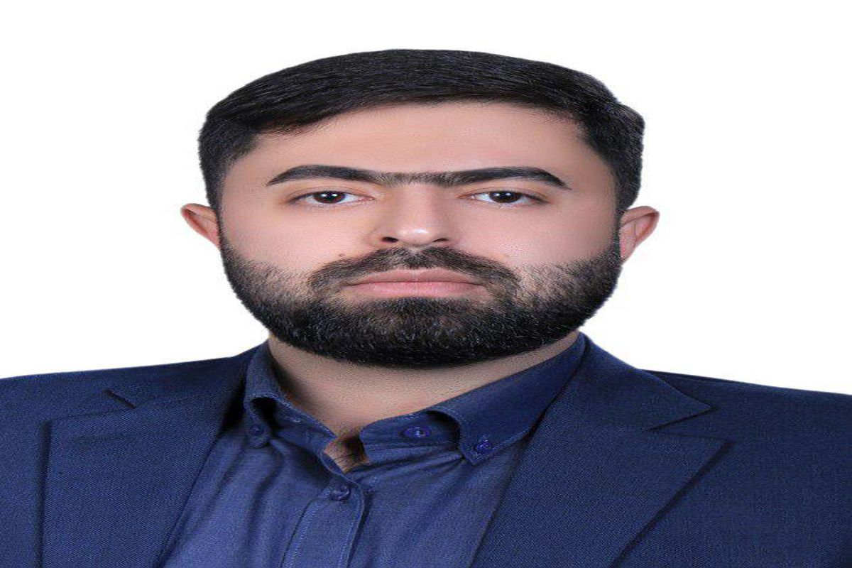 مشروعیت‌سازی برای حمله به لبنان از مسیر فشار رسانه‌ای