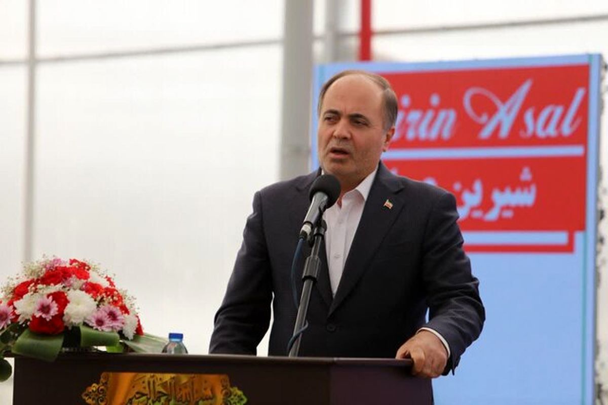 هشدار وزیر جهادکشاورزی درباره کمبود آب/ تنها راه عبور از بحران مشخص شد