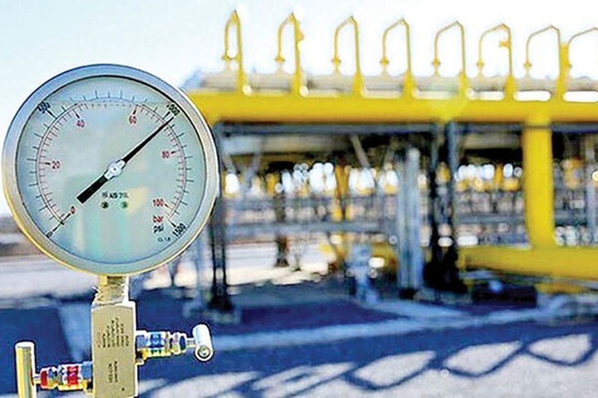 بخشنامه جدید دولت صادر شد/ افزایش قیمت حامل‌های انرژی در سال آینده