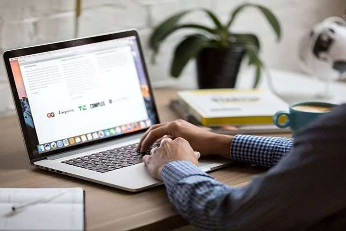 تصمیم تازه برای کارکنان دورکار/ نام پرسنل باید در گزارش‌های رسمی ثبت شود