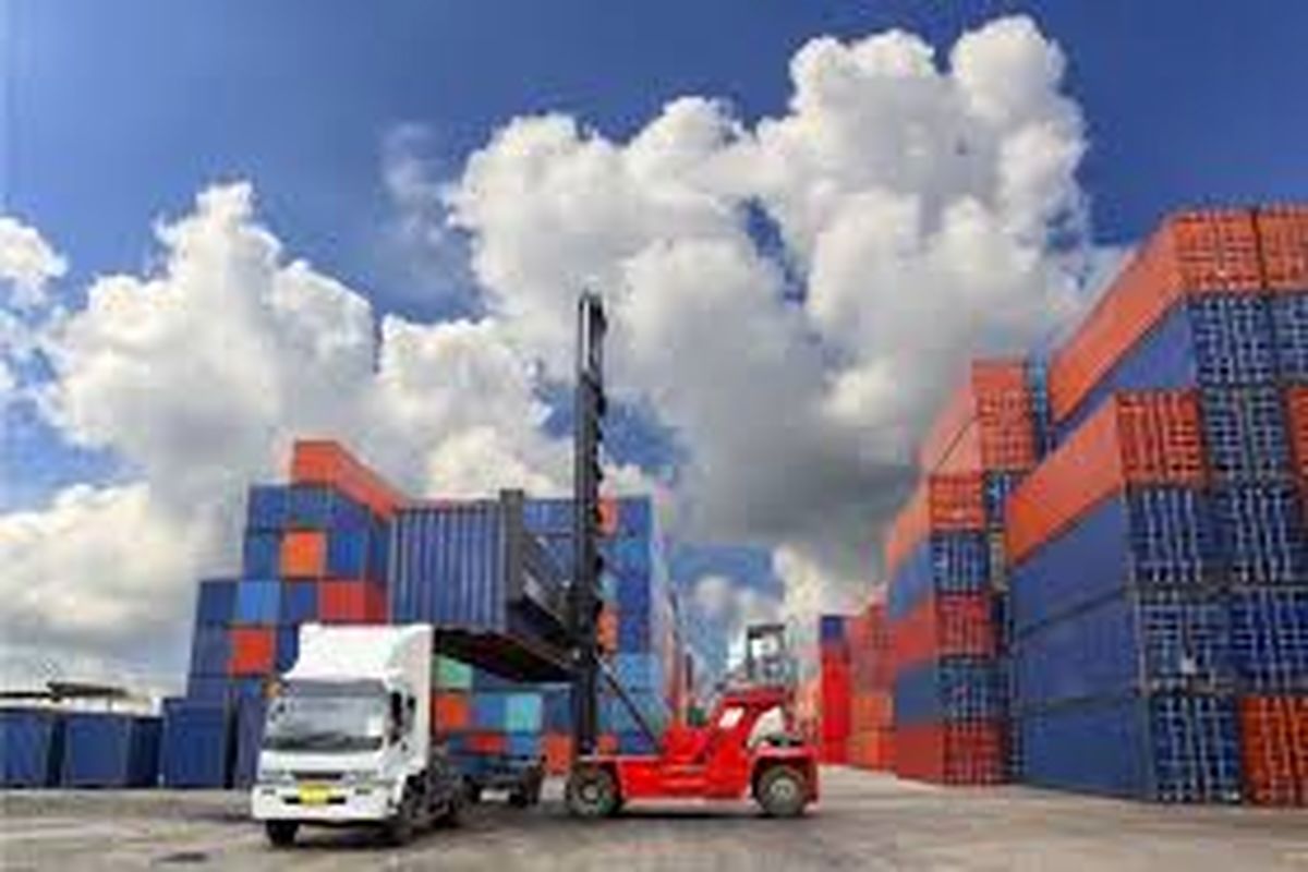 تعرفه خودروهای سنگین و وارداتی تعیین شد