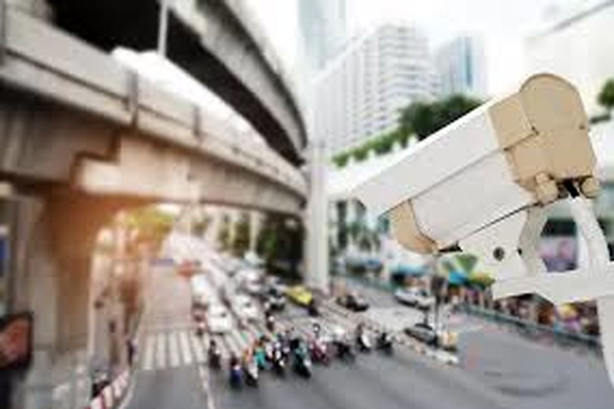 ماجرای هک دوربین های ترافیکی تهران چه بود؟