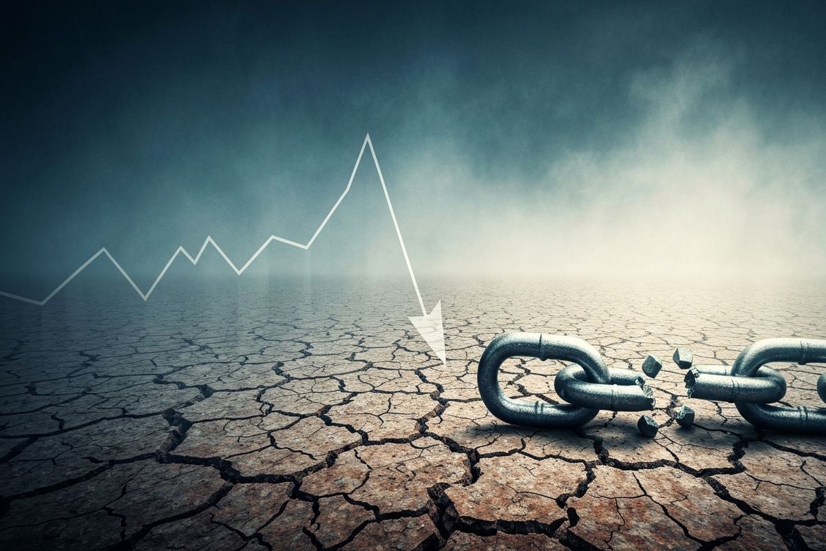 نبض رفاه جامعه در دستان سیاست‌های پولی/ رفع موانع صادراتی تورم را مهار می کند