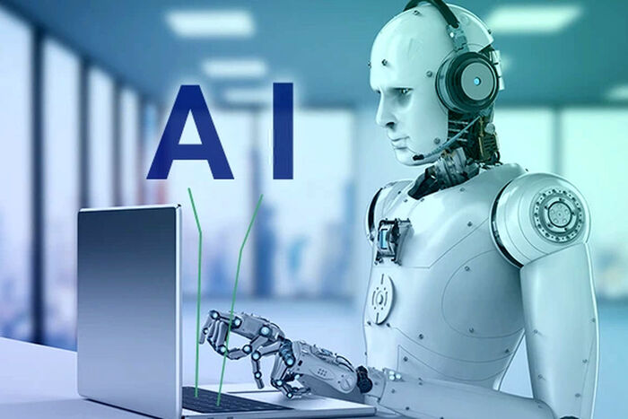 هیچ شرکتی از ترکیدن حباب هوش مصنوعی در امان نخواهد بود