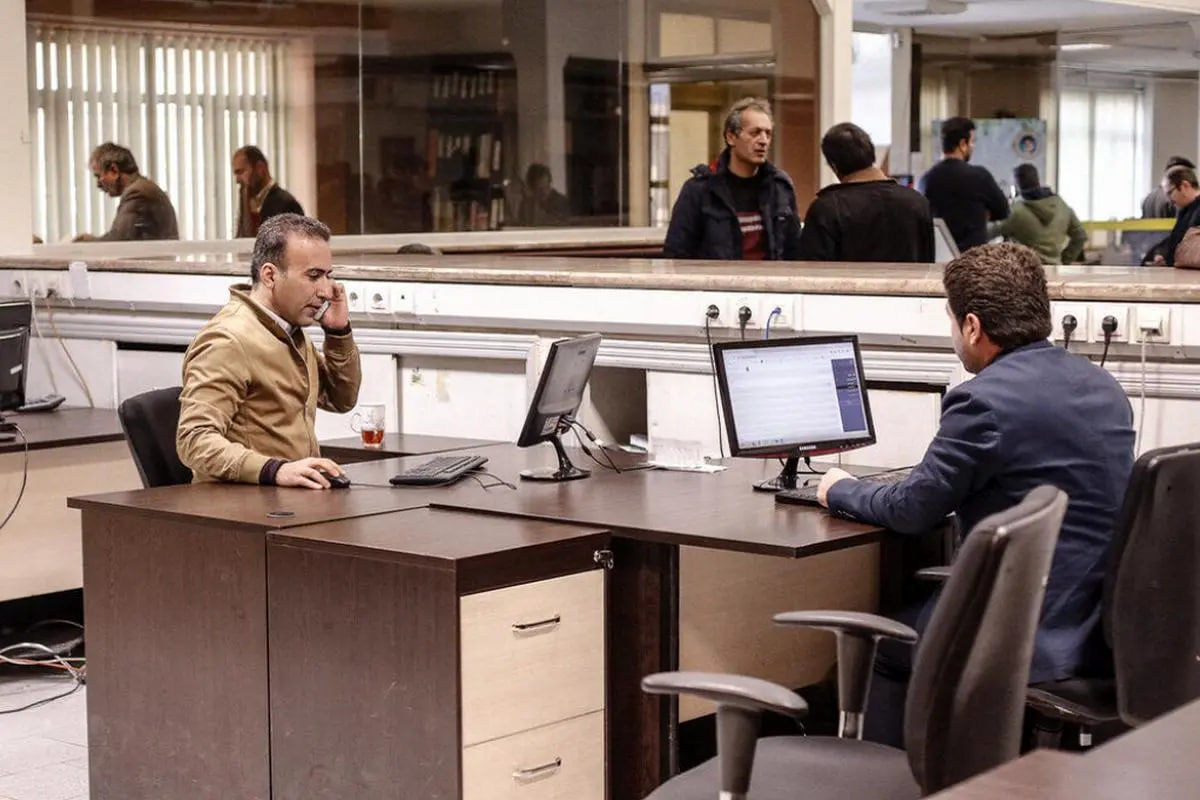 خبر مهم برای کارکنان دولت/ سازوکار جدید پرداخت حقوق در راه است