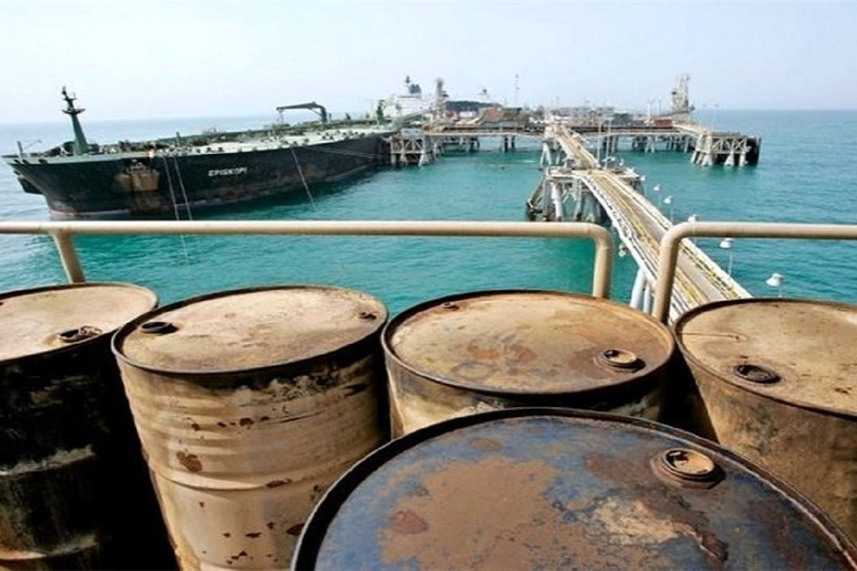 بزرگترین باند قاچاق سوخت کشور لو رفت/ چند مدیر بانکی دستگیر شدند