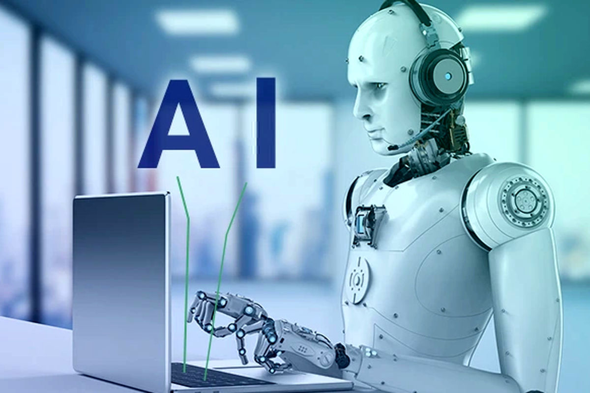 هیچ شرکتی از ترکیدن حباب هوش مصنوعی در امان نخواهد بود