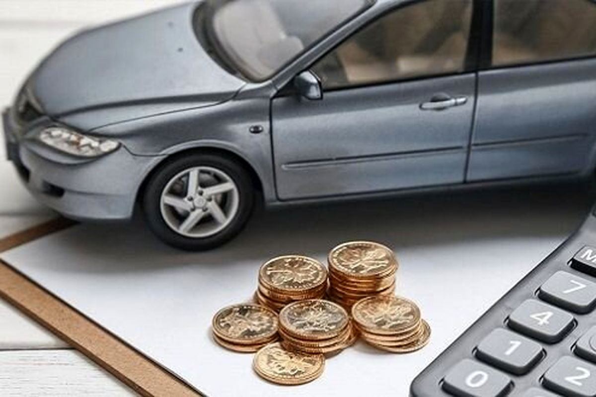 نحوه محاسبه افت قیمت خودرو تغییر کرد+ دستورالعمل جدید