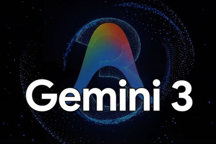 قدرتمندترین هوش مصنوعی جهان رونمایی شد