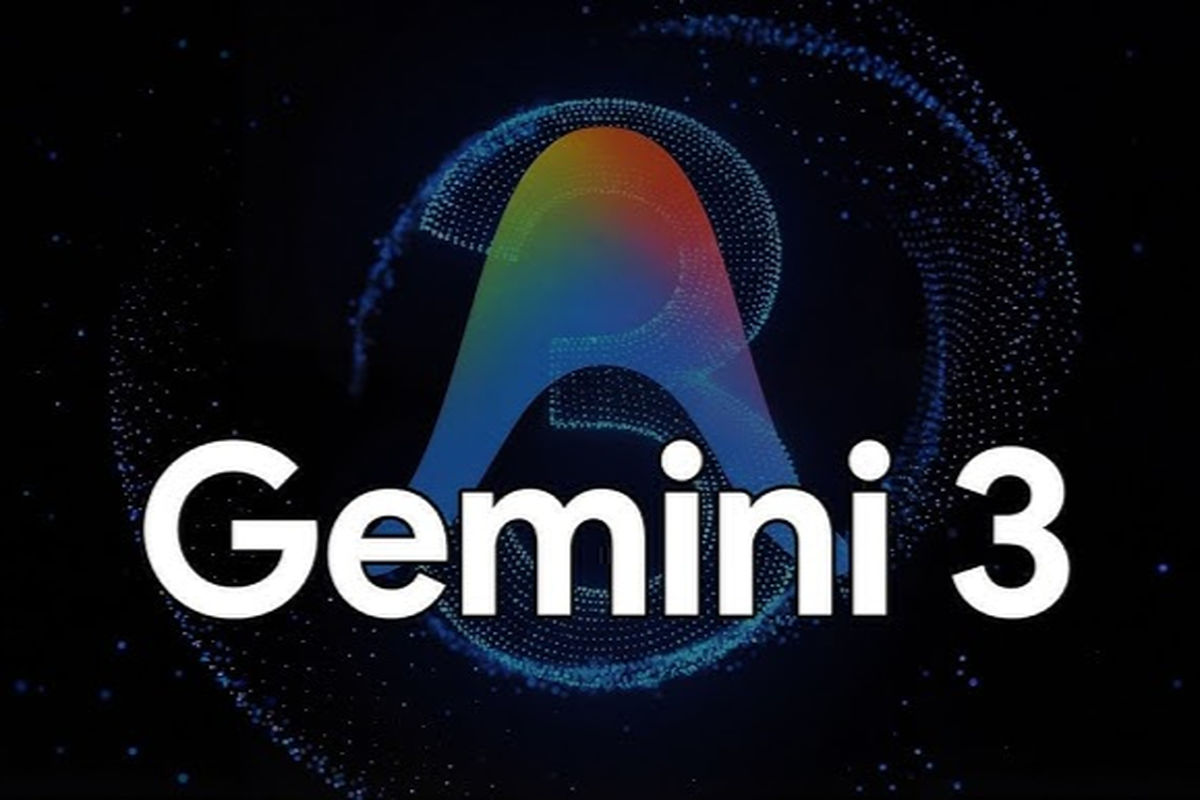 قدرتمندترین هوش مصنوعی جهان رونمایی شد