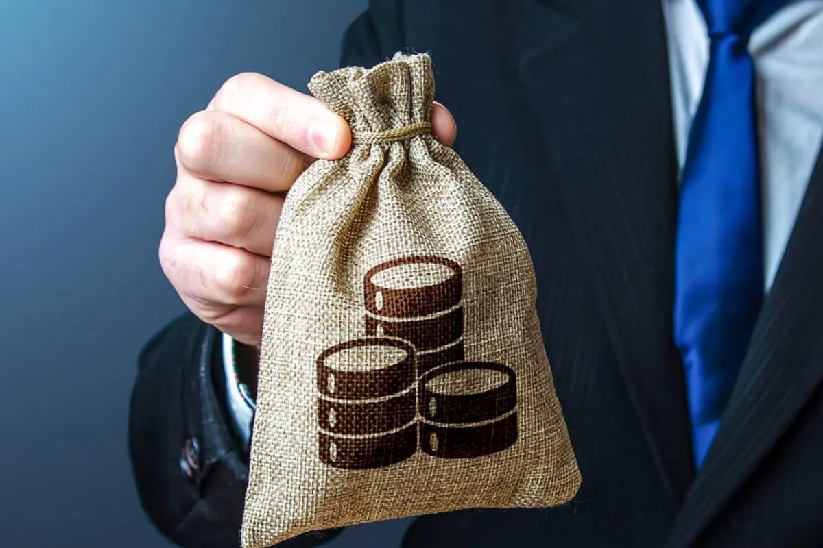 مادران بخوانند/ از دریافت یارانه این طرح ویژه غافل نشوید