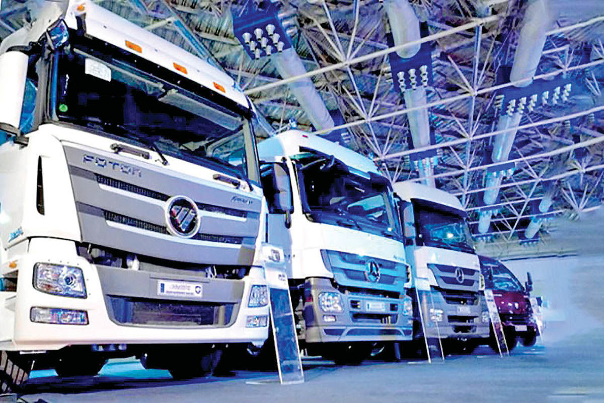 این خودروها رسما گران شدند