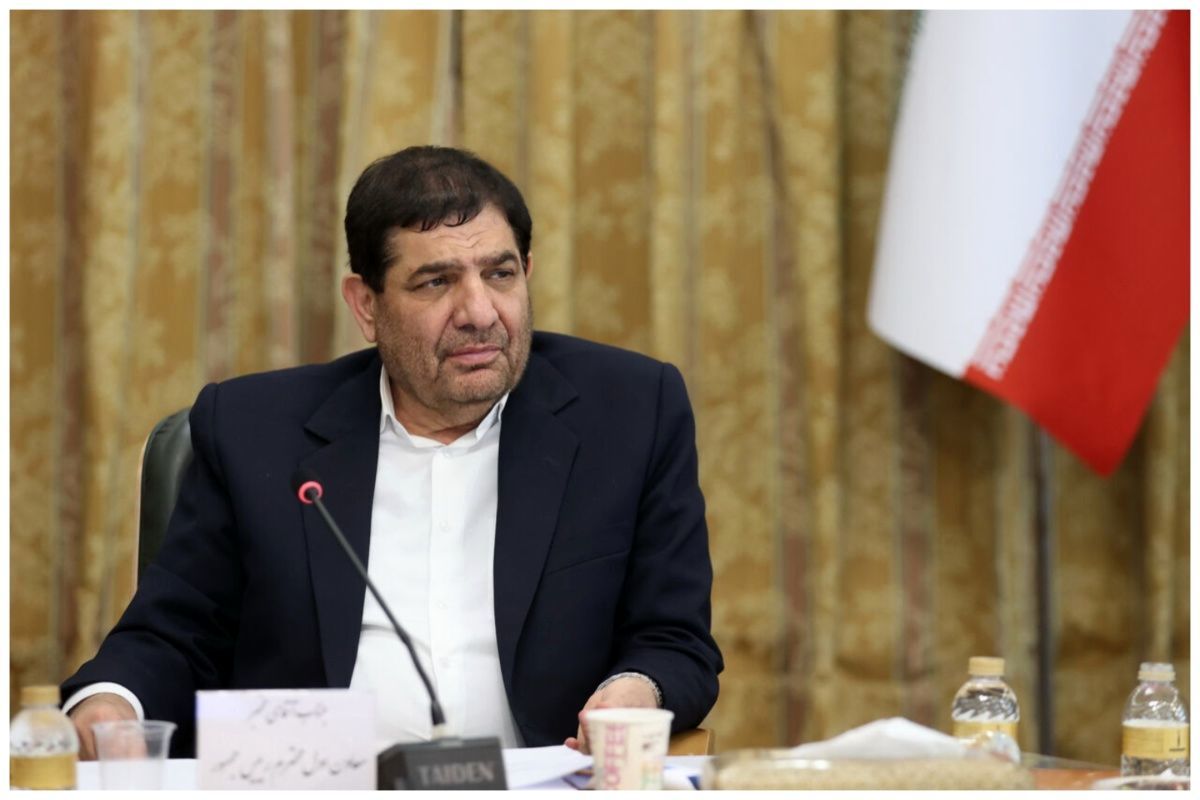 نزدیک ترین شخص به شهید رئیسی افشا کرد / این افراد نگران حمله اسرائیل باشند