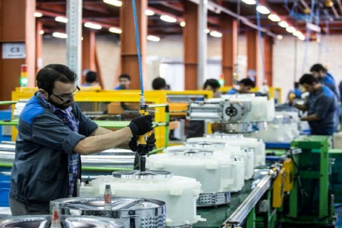 افزایش سقف وام خوداشتغالی/ پرداخت تسهیلات جدید آغاز شد