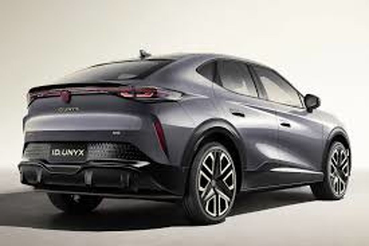 عرضه خودروی محبوب وارداتی در بورس کالا رسما آغاز شد+ جزئیات