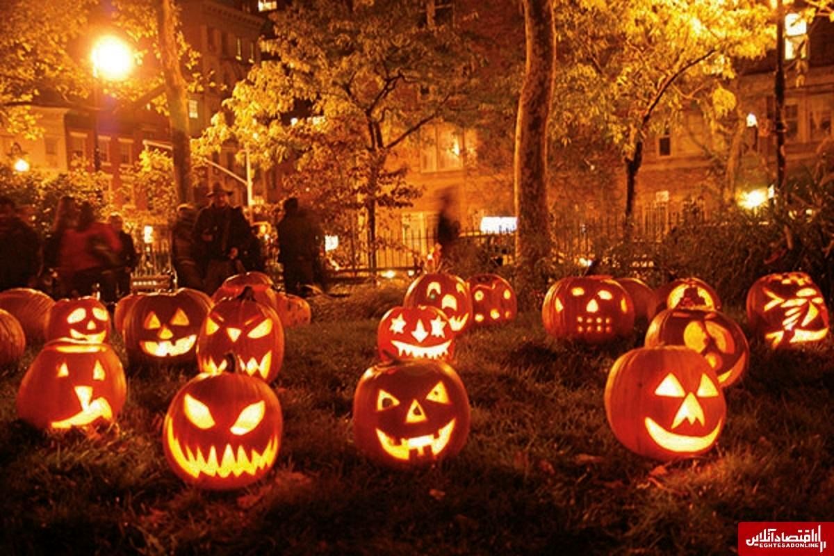 برگزاری این نوع مراسمات در کافه‌ها ممنوع شد