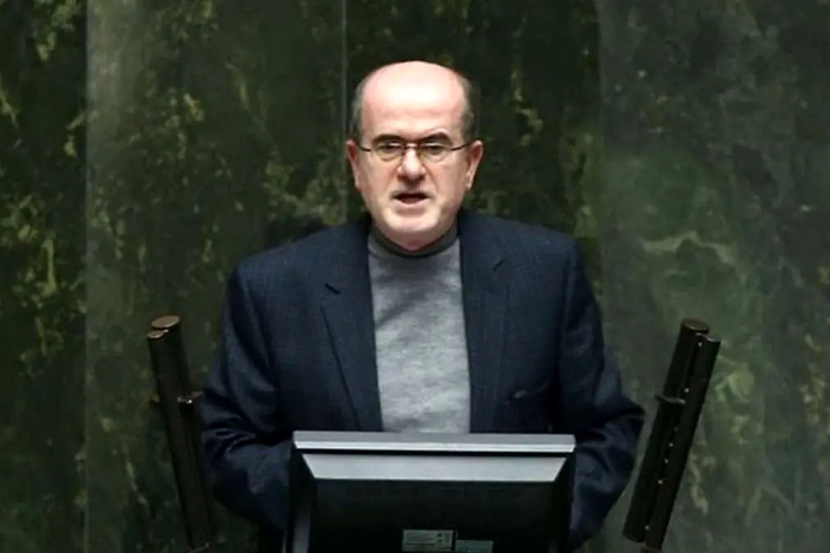 فریاد نماینده مجلس بر سر وزیر کار / چرا کسی اعتراض کند یارانه‌اش را قطع می‌کنید؟