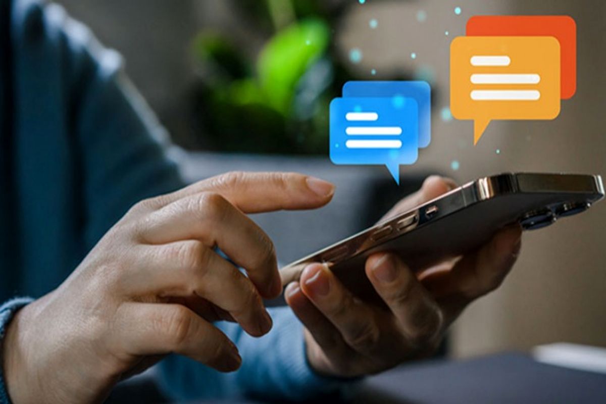 چرا فروشگاه‌ها به دستگاه ثبت شماره موبایل مشتری نیاز دارند؟ بررسی مزایا و چالش‌ها