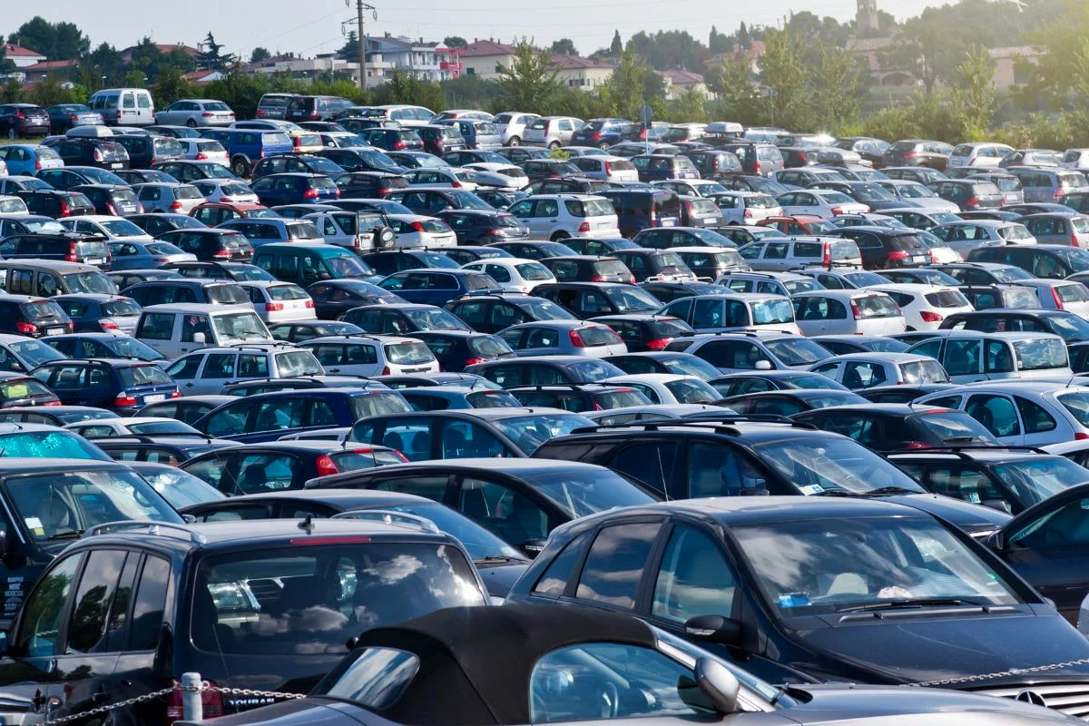 خریداران خودرو برای دریافت جریمه دیرکرد خود به کجا شکایت کنند؟