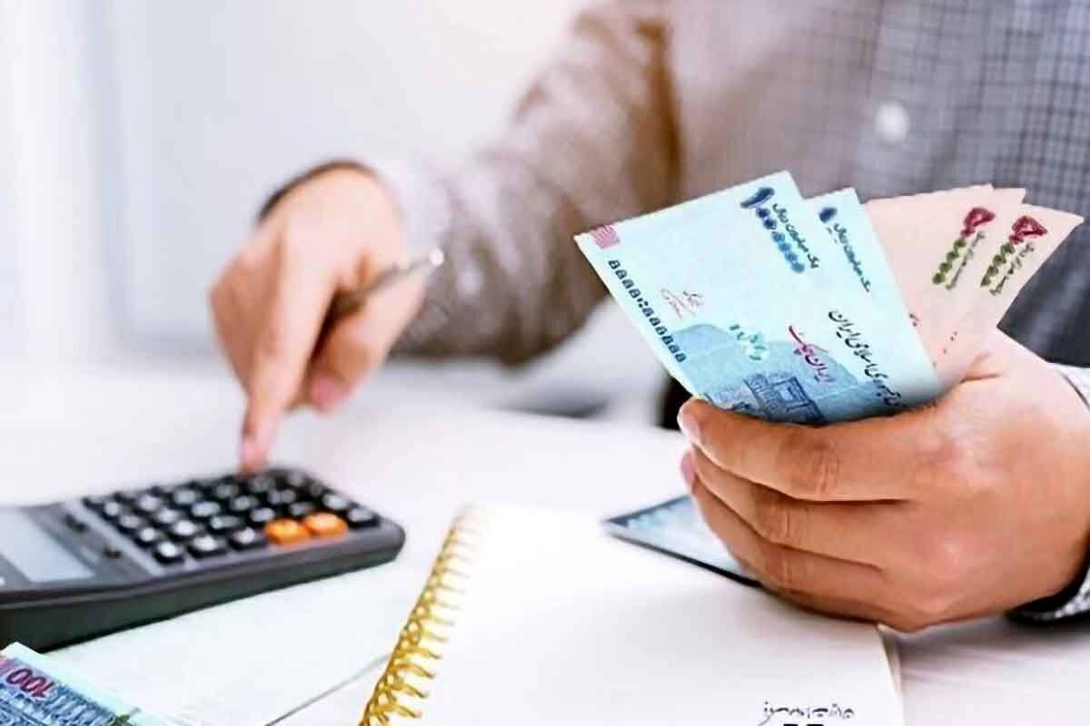 خبر خوش برای معلمان/ محاسبه مالیات حقوق فرهنگیان اصلاح شد