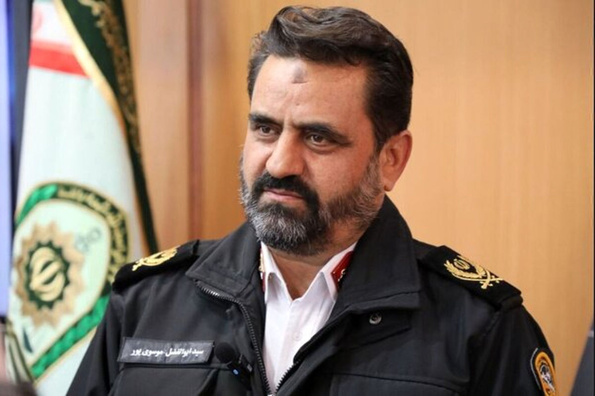 تردد این خودروها در طرح زوج و فرد آزاد است + جزئیات