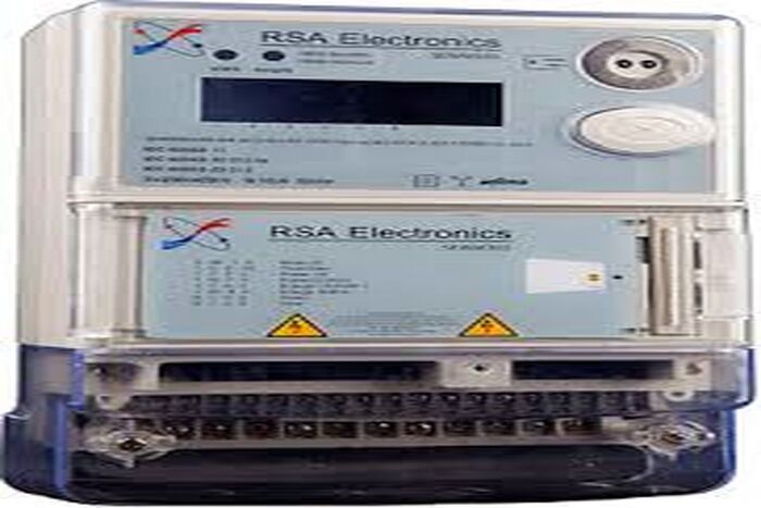 سرانجام نصب کنتور برق هوشمند به کجا رسید؟