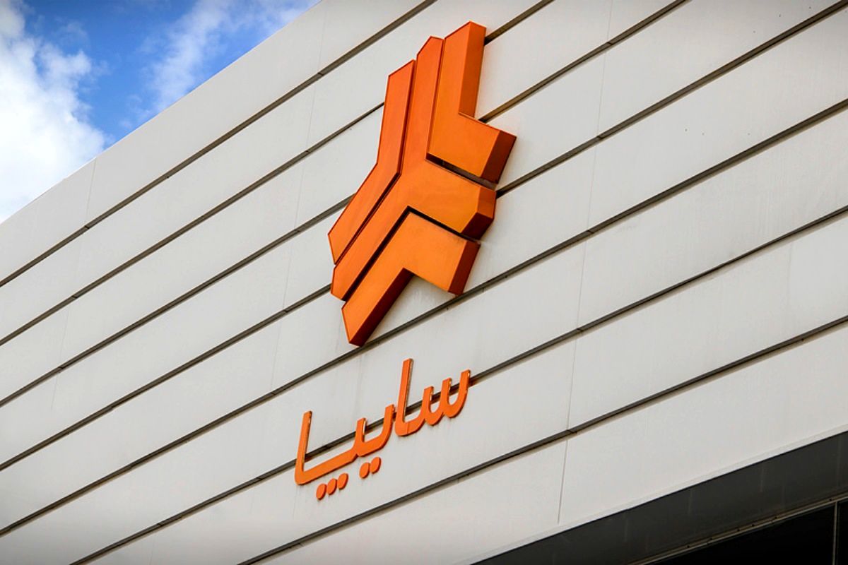 آغاز فروش فوری سایپا/ بدون قرعه‌کشی و با اقساط ۲۴ ماهه خودرو بخرید