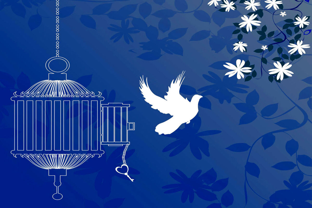 آزادی تمامی مادران زندانی جرائم مالی غیرعمد تا سقف ۲۵۰ میلیون تومان به همت بانک پارسیان