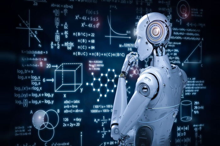 اخطار عجیب سازمان ملل درباره استفاده از هوش مصنوعی