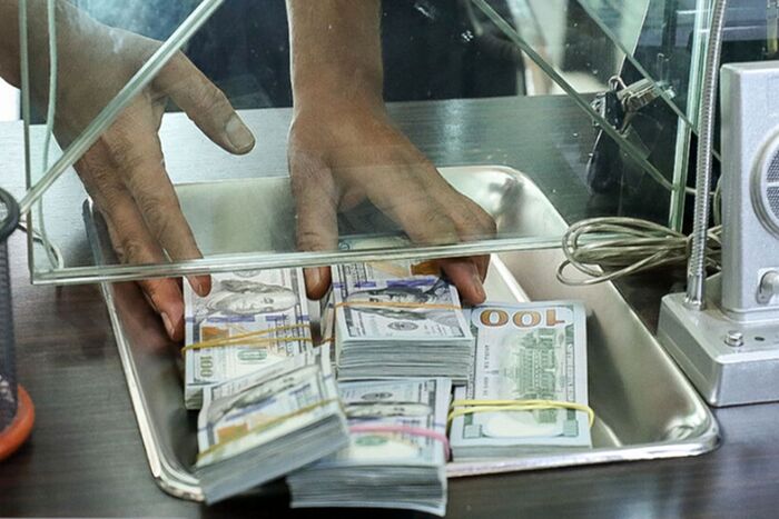 روش دریافت ارز مسافرتی اعلام شد+ جزئیات