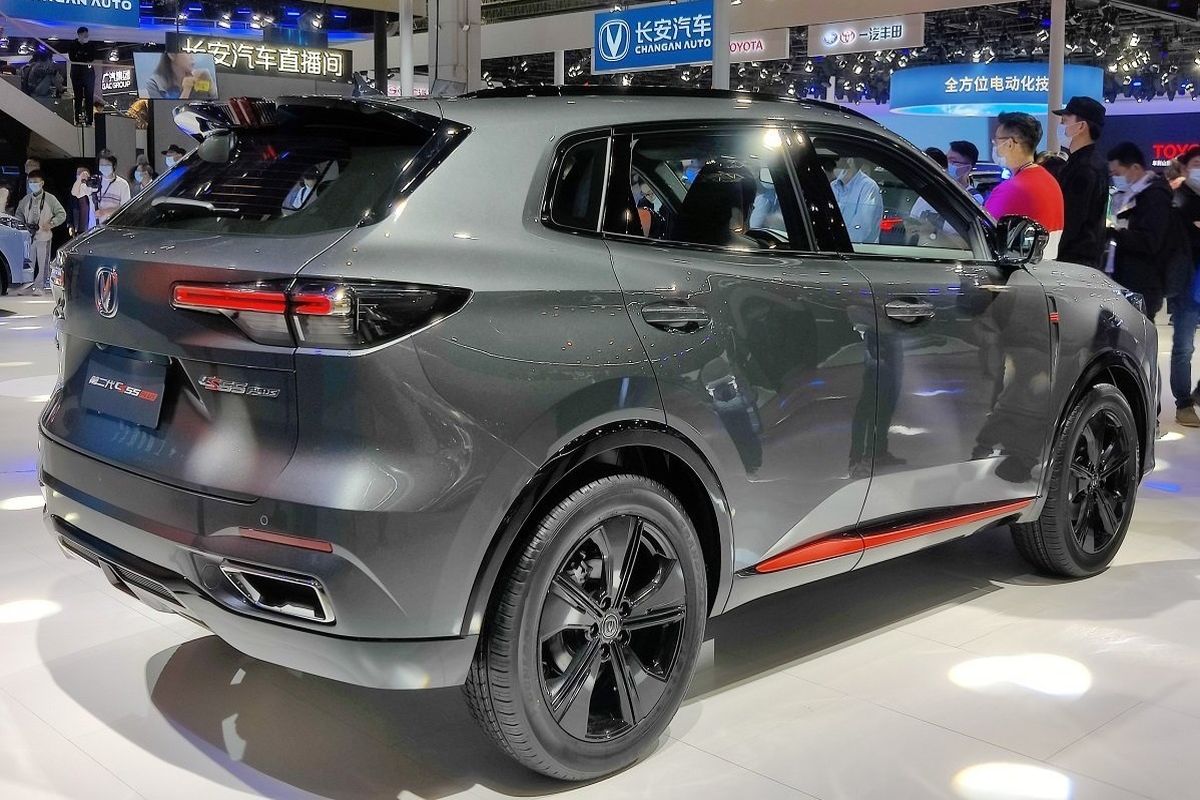 فروش فوری اولین خودروی برقی سایپا از این تاریخ آغاز می شود+ جزئیات