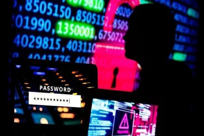 هشدار/ مراقب این نسل از کلاهبرداران اینترنتی باشید