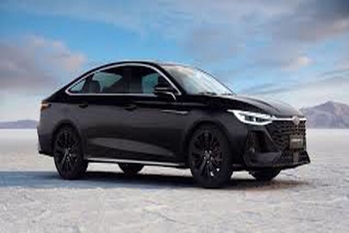 فروش فوق العاده این خودروی محبوب از روز شنبه آغاز می شود