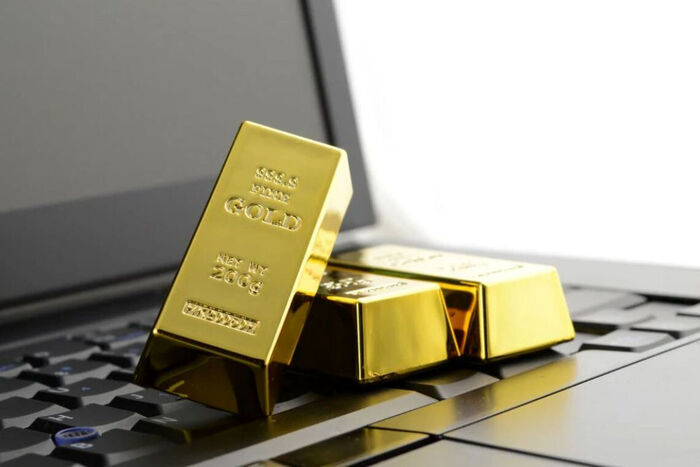 فروش آنلاین طلا قانونمند شد/ اعلام ضوابط صدور مجوز برای سامانه‌های عرضه مجازی