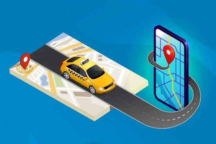 آخرین خبر از بیمه رانندگان تاکسی های اینترنتی