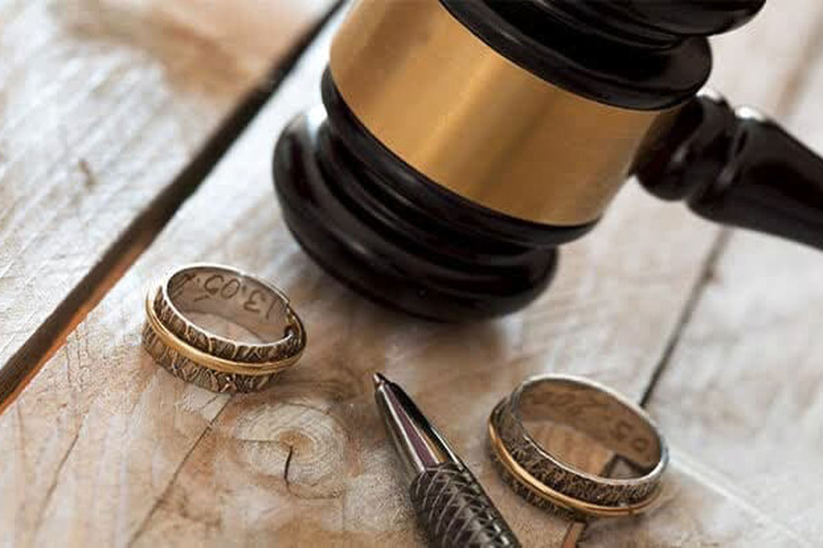 تقویت خشونت خانگی  با حذف قانون مهریه