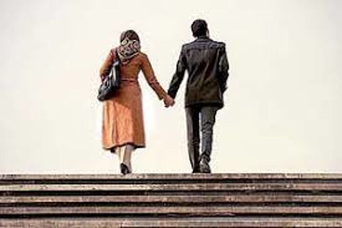 طرح مسکن حمایتی به کدام زوج های جوان تعلق می گیرد؟