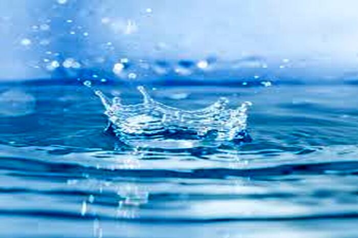 تعرفه تمام شده قیمت آب چقدر است؟