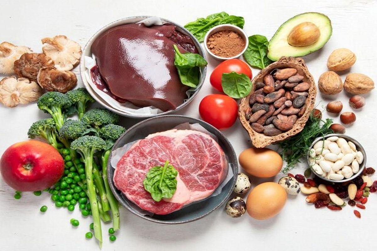 خداحافظی با کالاهای اساسی/ تورم  ۲۰۰ درصدی سفره مردم را بلعید