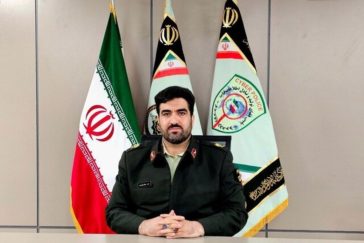 واریز هدیه ۴ میلیونی به مناسبت شب یلدا/ ترفند جدید کلاهبرداران اینترنتی لو رفت