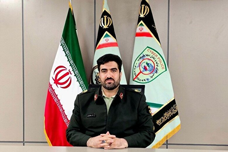 واریز هدیه ۴ میلیونی به مناسبت شب یلدا/ ترفند جدید کلاهبرداران اینترنتی لو رفت